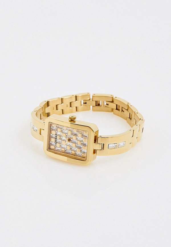 фото Часы guess