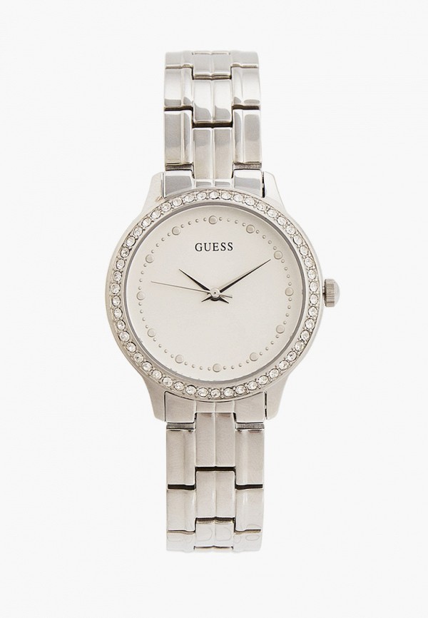 фото Часы guess
