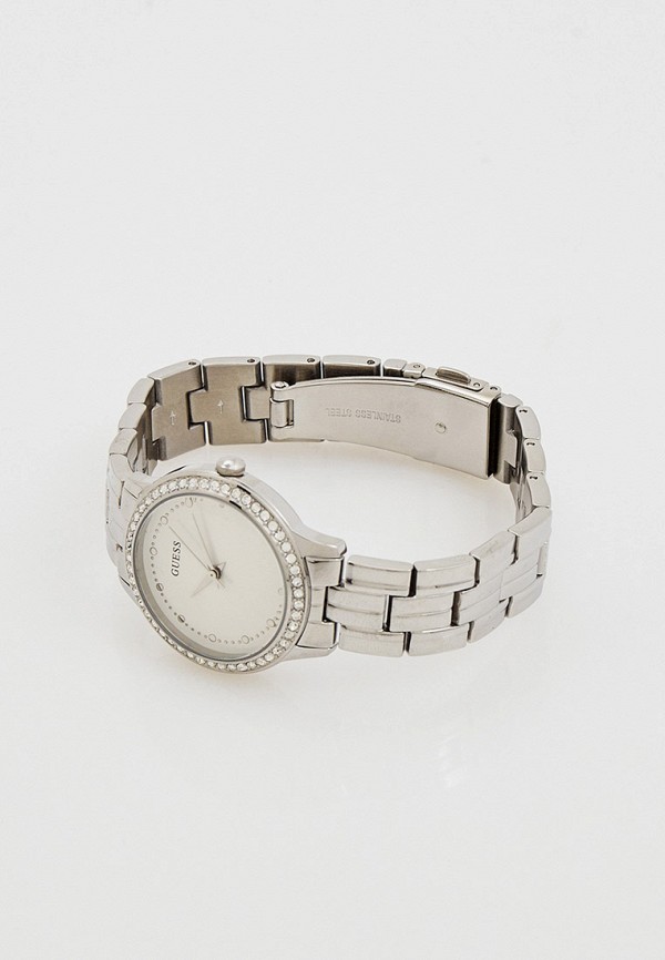 фото Часы guess