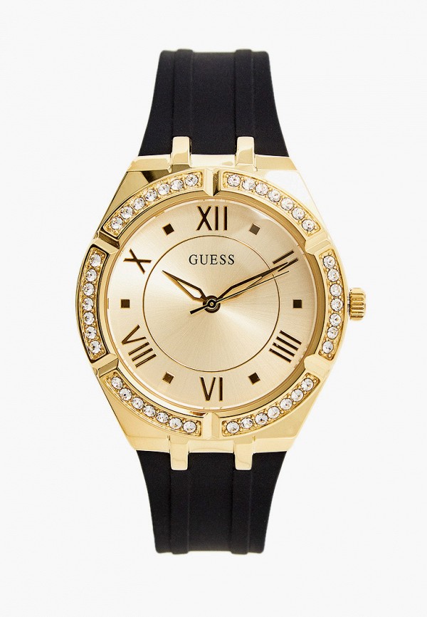 фото Часы guess