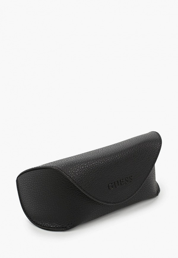 фото Очки солнцезащитные guess