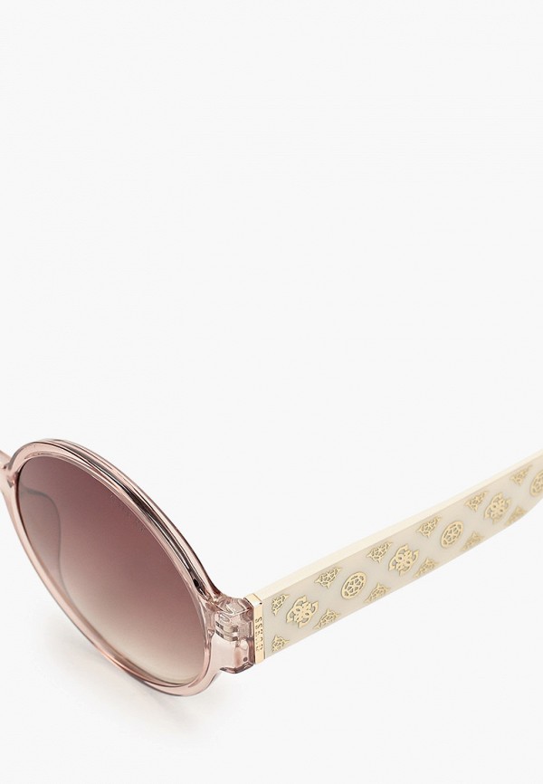 фото Очки солнцезащитные guess