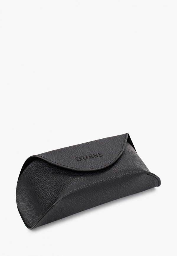 фото Очки солнцезащитные guess
