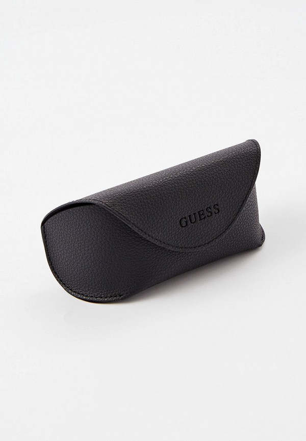 фото Очки солнцезащитные guess