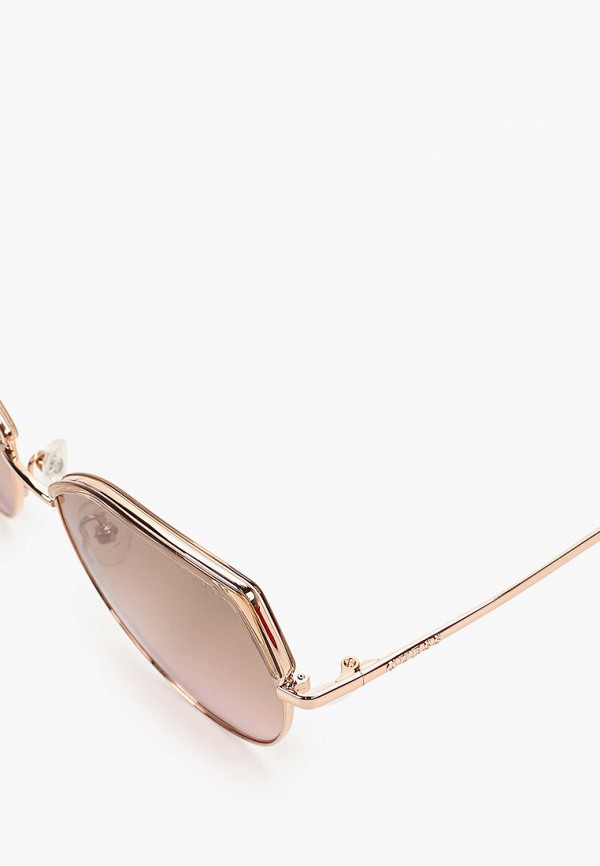 фото Очки солнцезащитные guess
