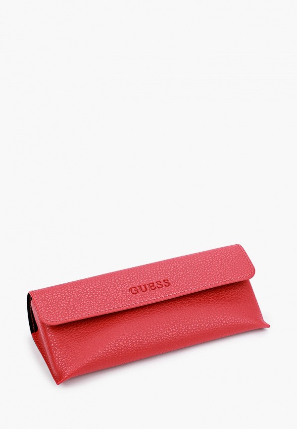 фото Очки солнцезащитные guess