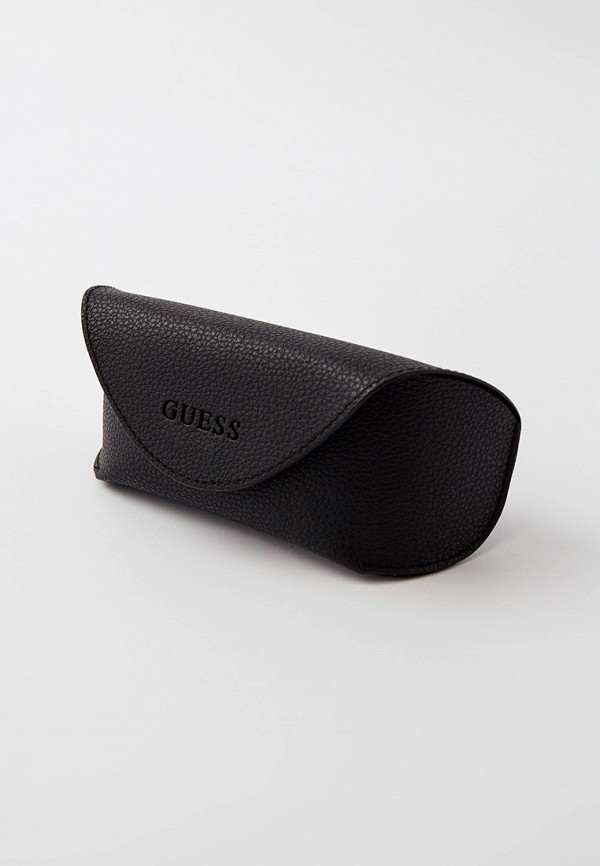 фото Очки солнцезащитные guess