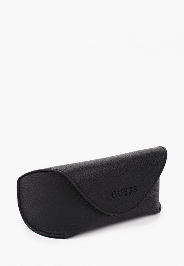 фото Очки солнцезащитные guess