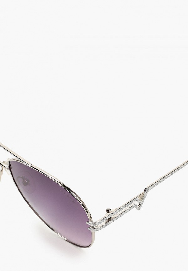 фото Очки солнцезащитные guess