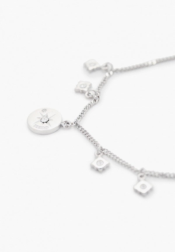 фото Браслет guess