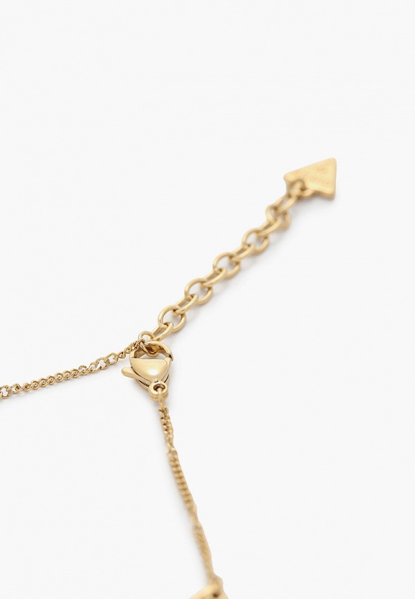 фото Браслет guess