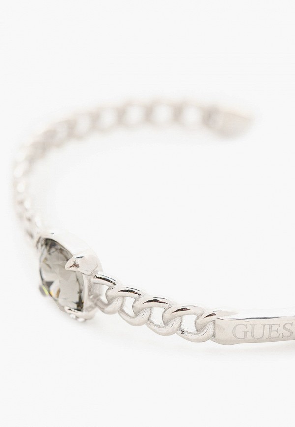 фото Браслет guess