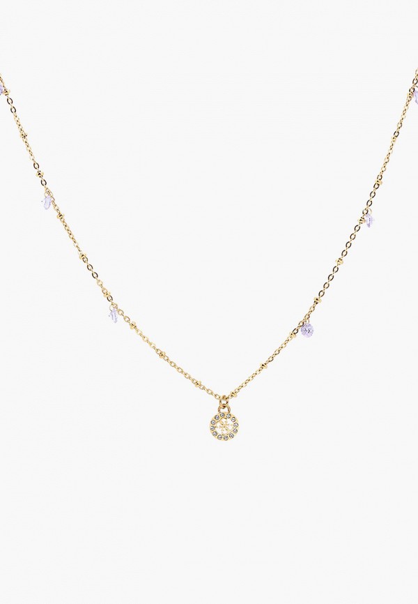 

Подвеска Guess, Разноцветный