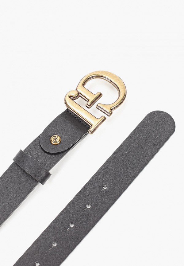 фото Ремень guess