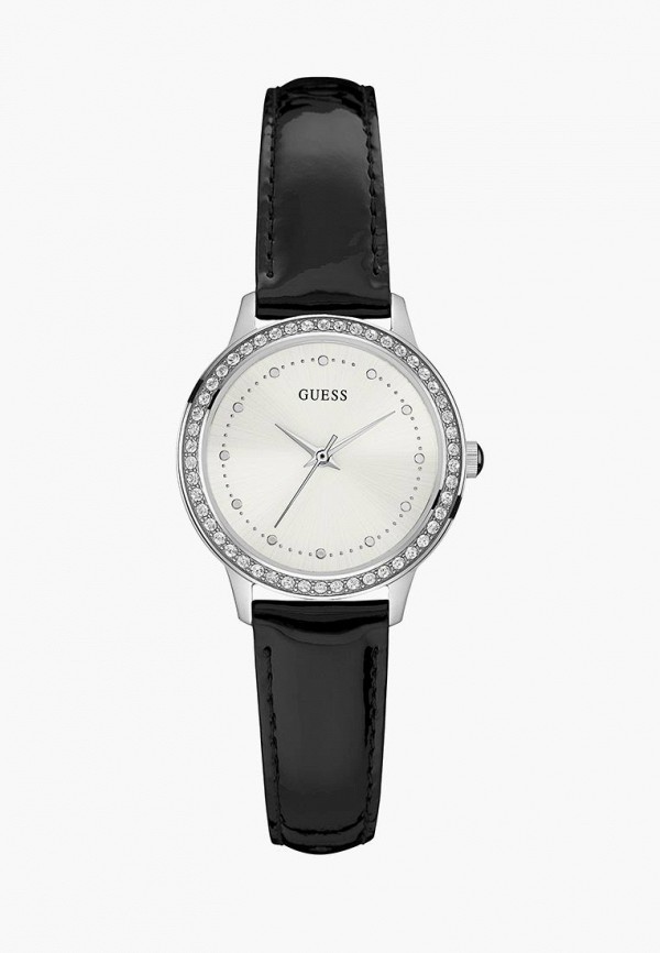 Guess GU460DWOUK72