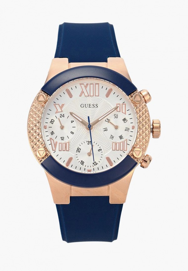 Часы Guess Guess GU460DWYND84