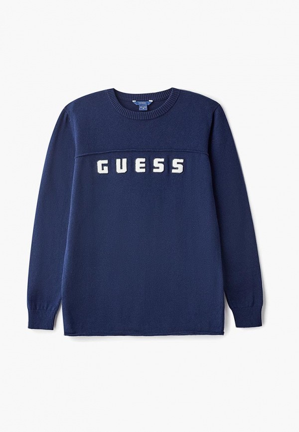 Джемпер Guess Guess GU460EBEANA3