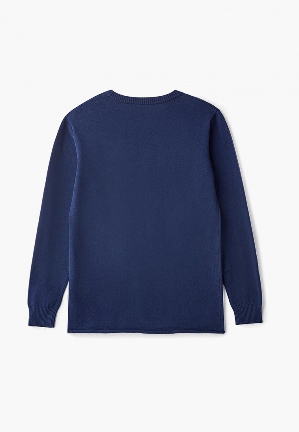 

Джемпер Guess; Guess GU460EBEANA3, Синий