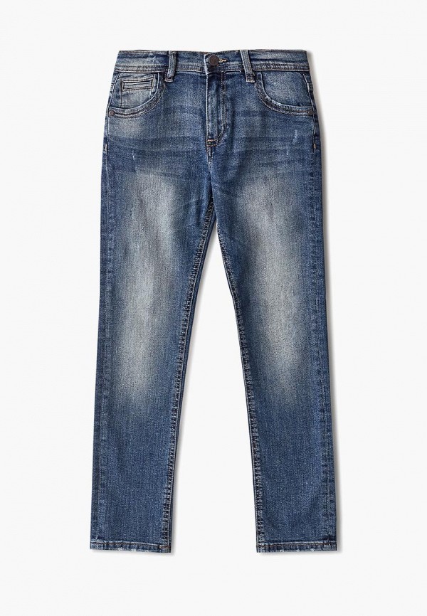 

Джинсы Guess, Синий