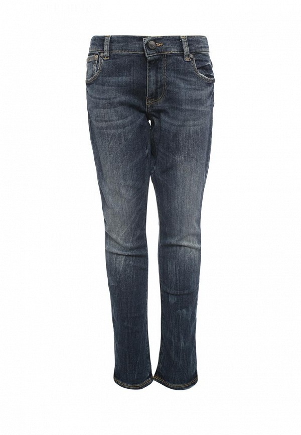 

Джинсы Guess, Синий