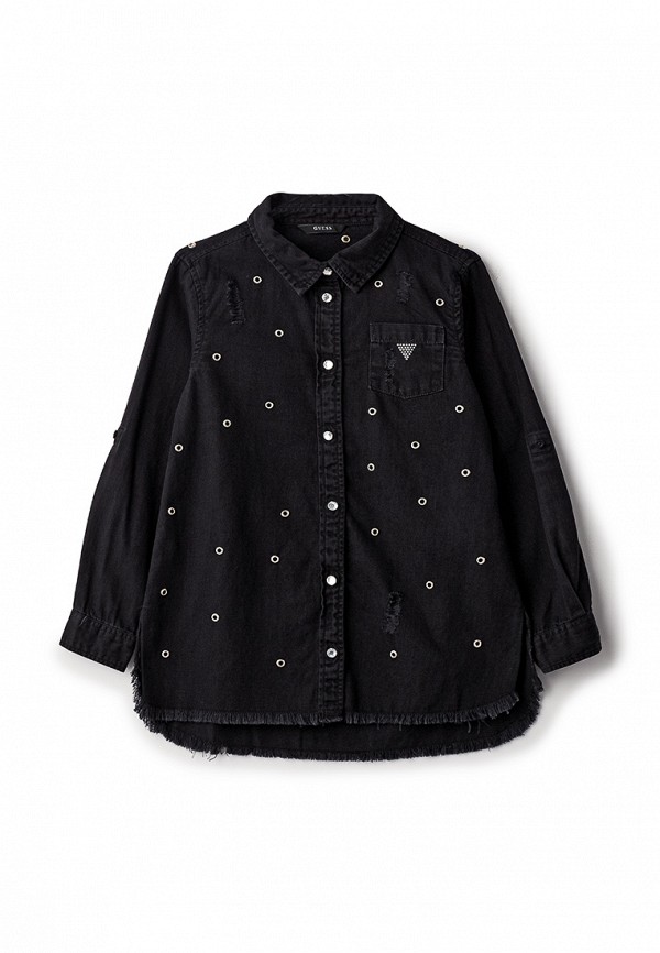 Рубашка Guess