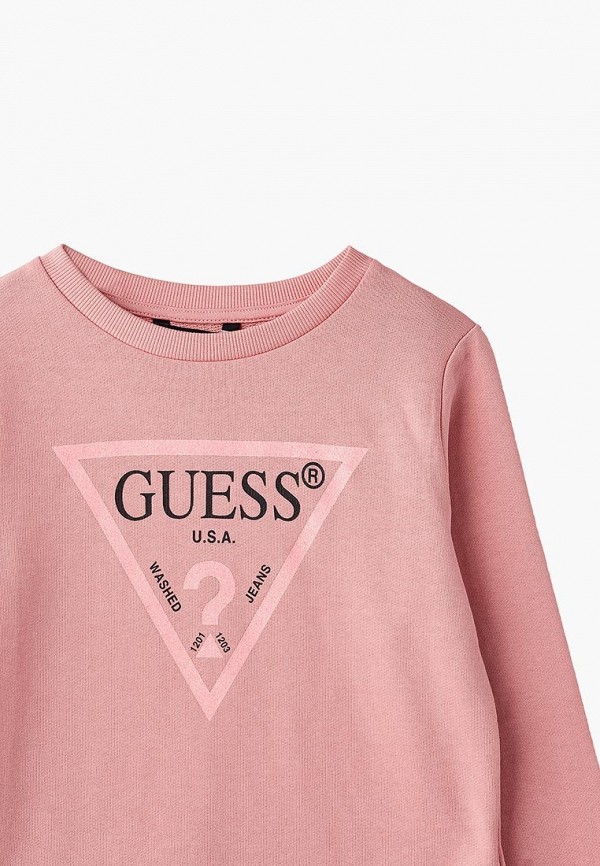 фото Свитшот Guess