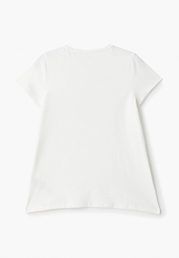 

Футболка Guess; Guess GU460EGDKRW3, Белый
