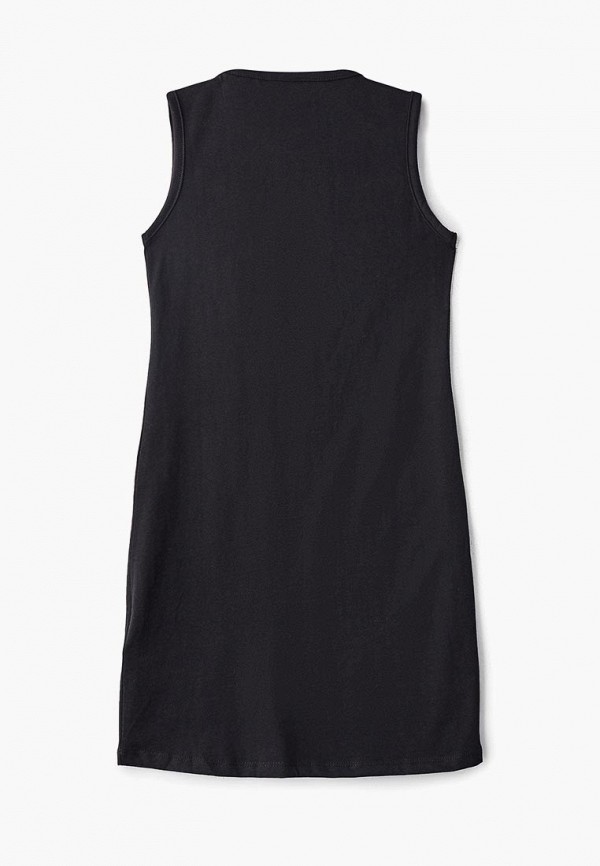 

Платье Guess; Guess GU460EGEAMT4, Черный