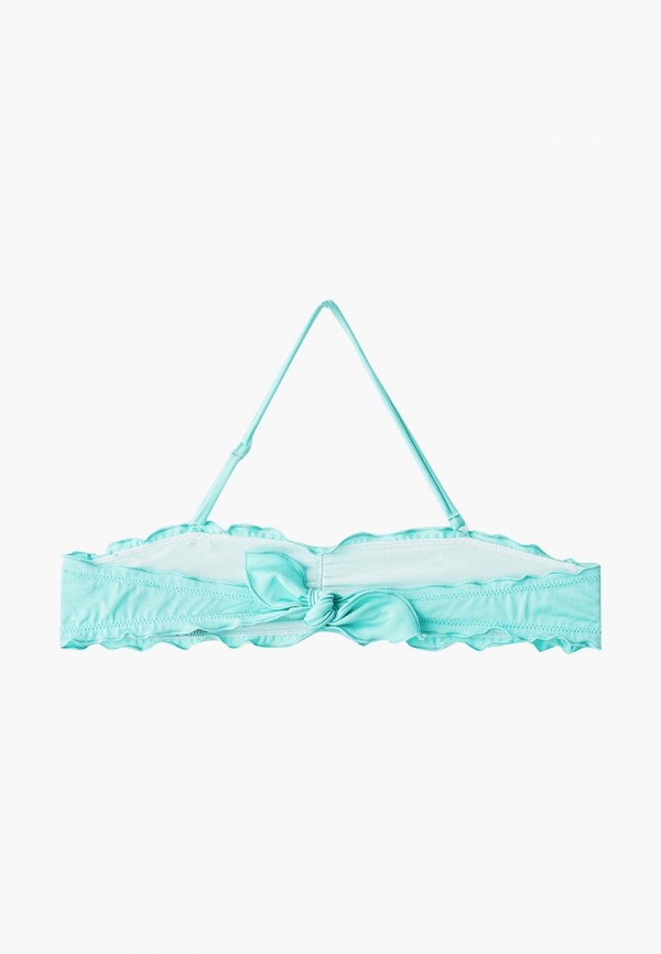 

Купальник Guess; Guess GU460EGEAMV6, Бирюзовый