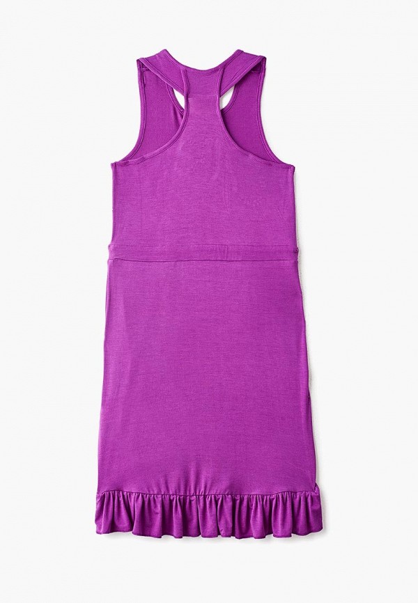 

Платье Guess; Guess GU460EGEANA5, Фиолетовый