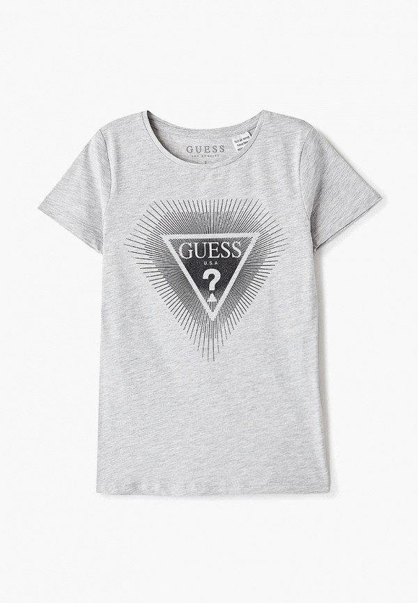 Футболка Guess 
