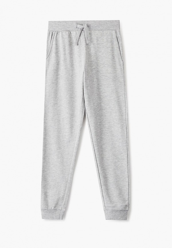 

Брюки спортивные Guess, Guess GU460EGGHAP6, Серый