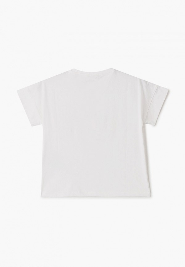 

Футболка Guess, Белый, Guess GU460EGHJFW4