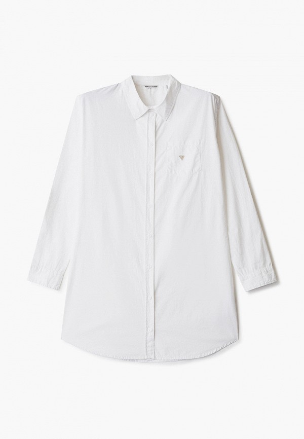 Рубашка Guess 