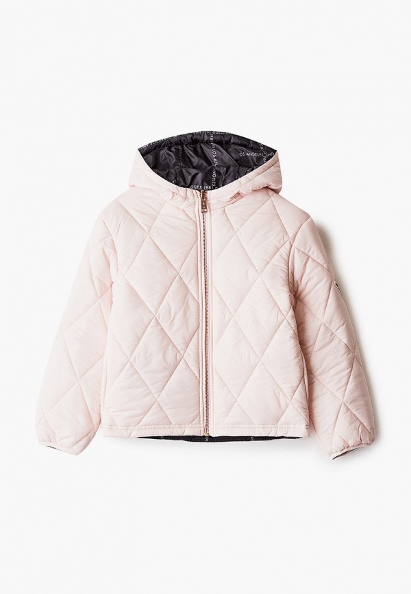 

Куртка утепленная Guess