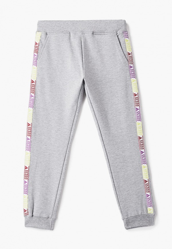 

Брюки спортивные Guess, Серый