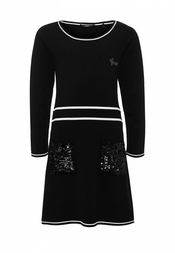 все цены на Платье Guess Guess GU460EGUTR84 онлайн