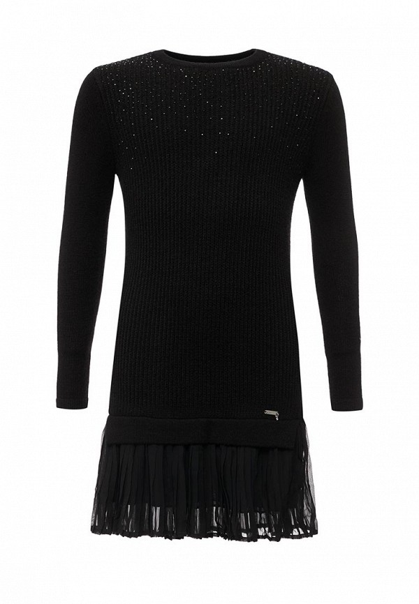 все цены на Платье Guess Guess GU460EGXTJ35 онлайн
