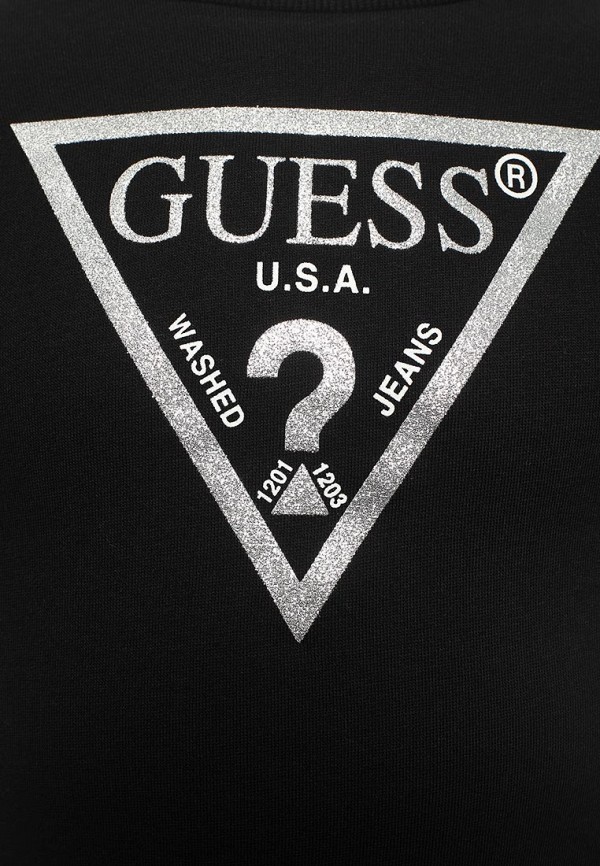 Guess Kids Интернет Магазин