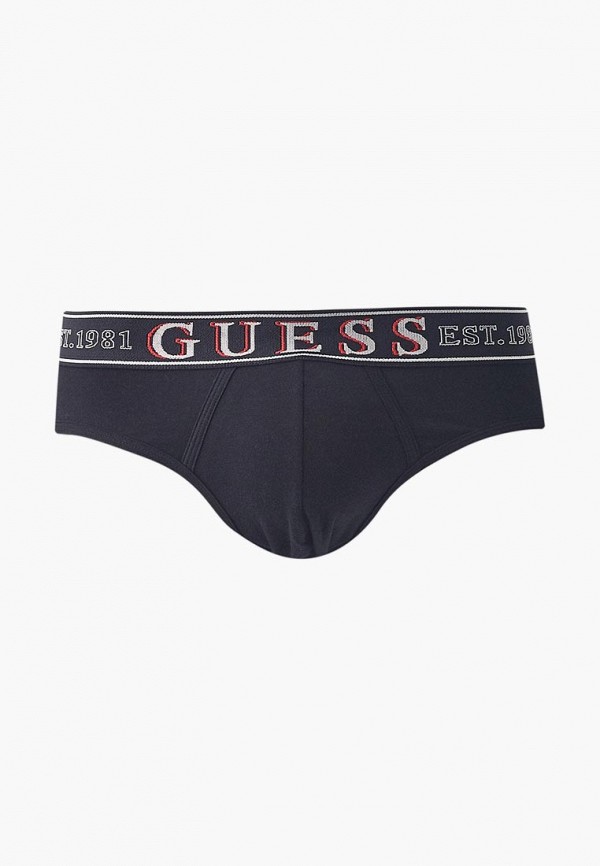 

Комплект Guess; Guess GU460EMDKPR4, Черный