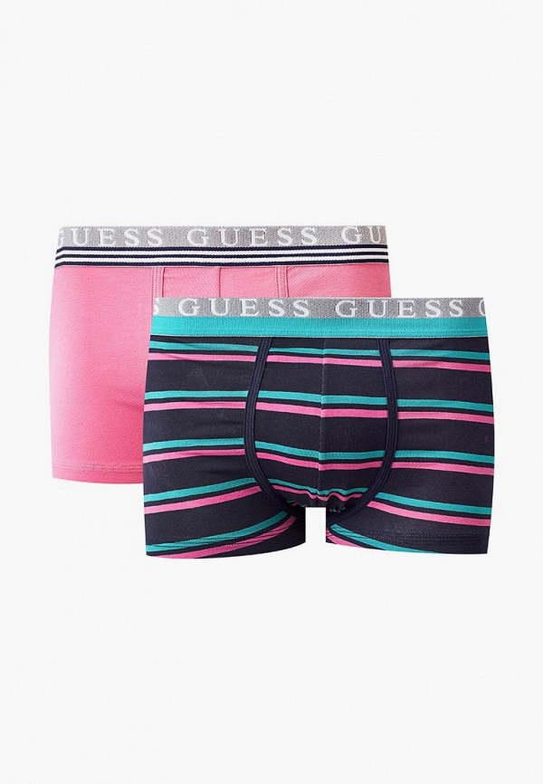 

Комплект Guess, Разноцветный