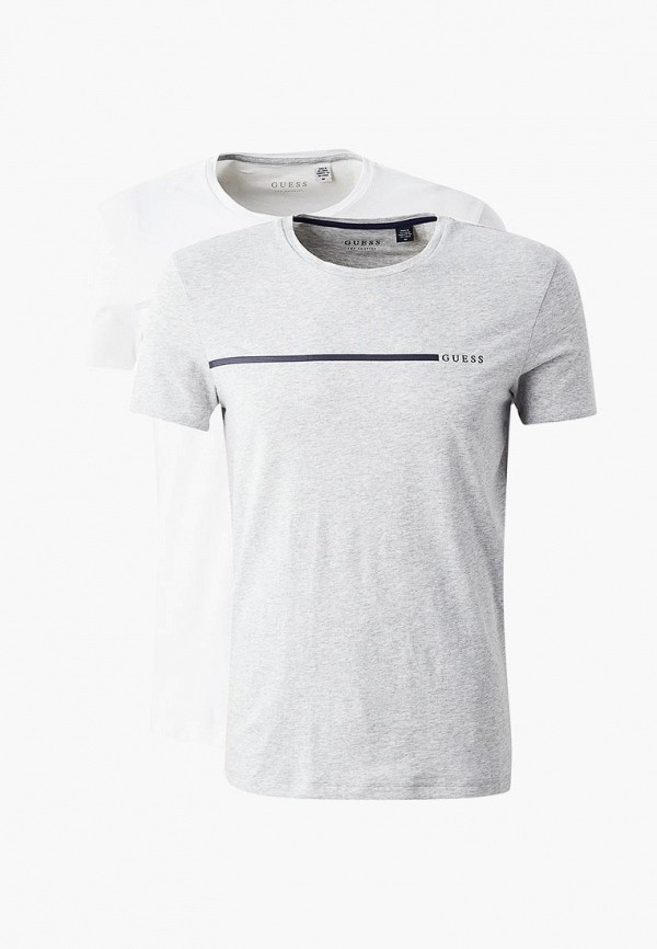 

Комплект Guess, Разноцветный