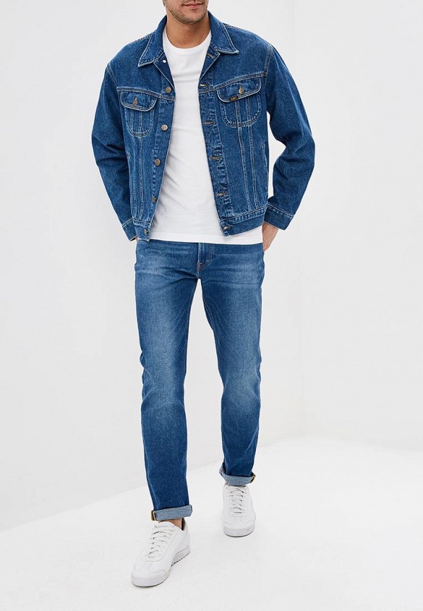

Комплект Guess; Guess GU460EMEAMN4, Белый;серый