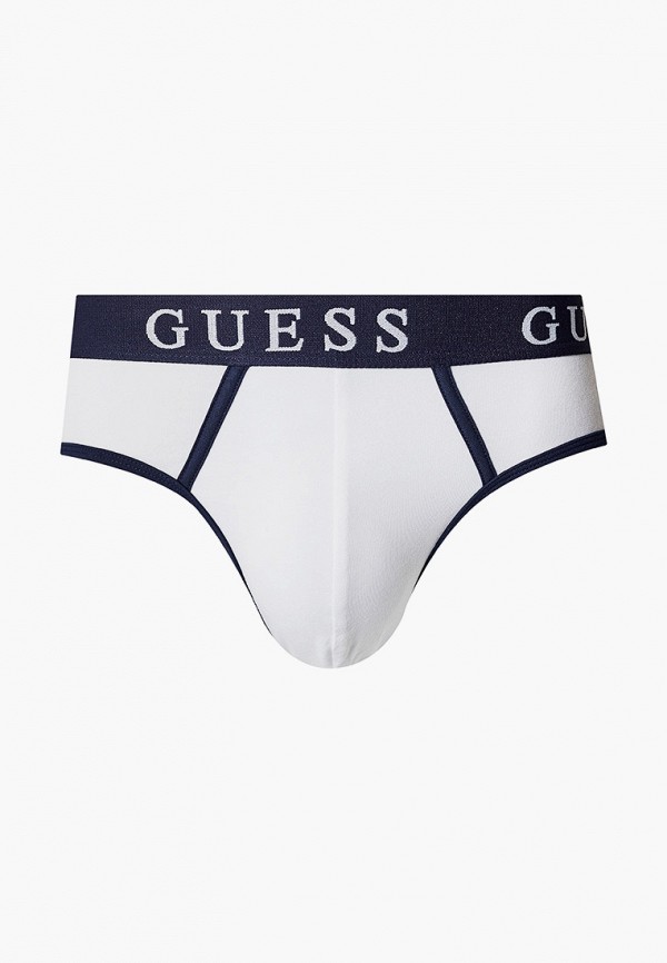 

Комплект Guess, Белый;синий, Guess GU460EMHJGT9