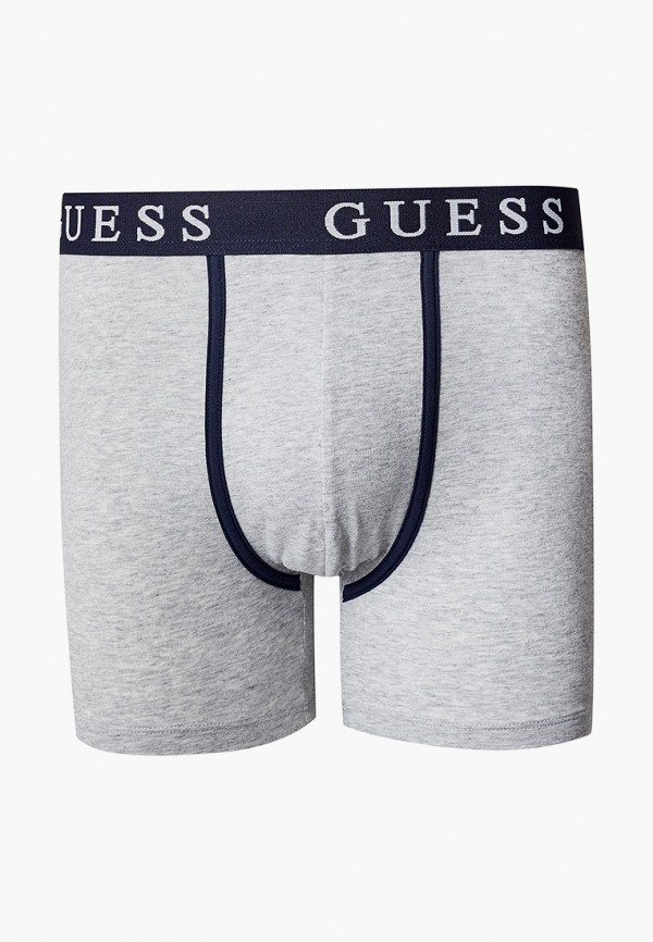 

Комплект Guess, Серый;синий, Guess GU460EMHJGV0