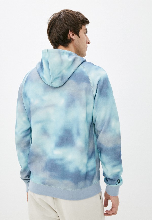 фото Худи guess