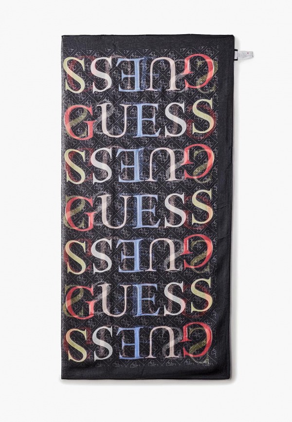 купить Платок Guess Guess GU460GWEAND8