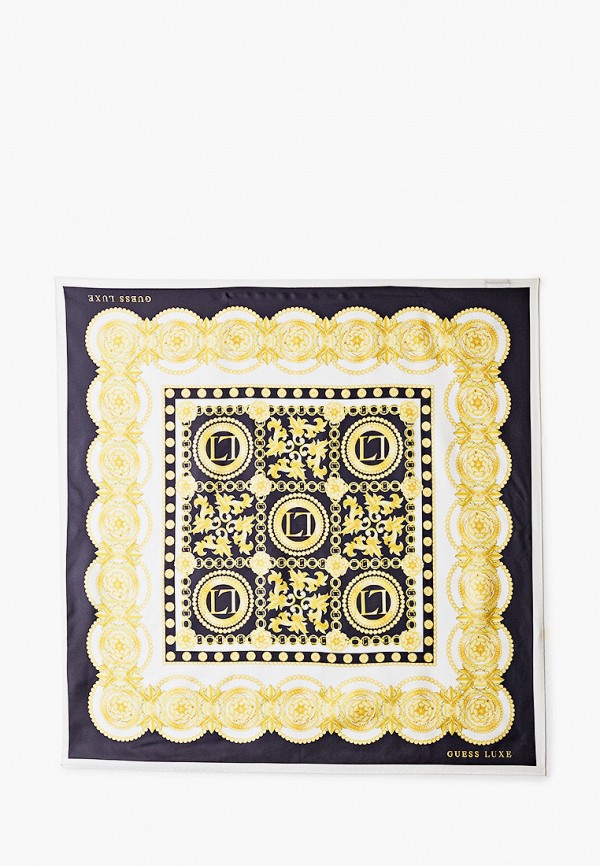 

Платок Guess, Разноцветный