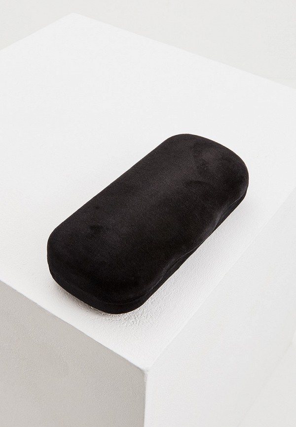 фото Очки солнцезащитные gucci