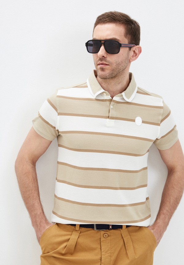 фото Очки солнцезащитные gucci